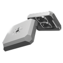 HP Robots | Otto Expansion Sense - Builder Kit