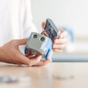 HP Robots | Otto Expansion Emote - Creator Kit