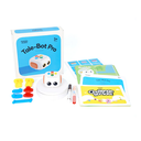 MatataStudio Tale-Bot Pro