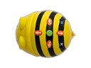 TTS Bee-Bot