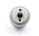 Motor CC Micro R140 3-6 V
