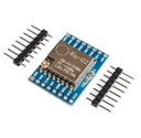 SX1278 Lora 433MHz Ra-02