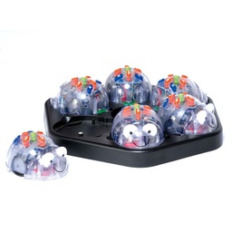 [00040763] TTS Pack aula Blue-Bot