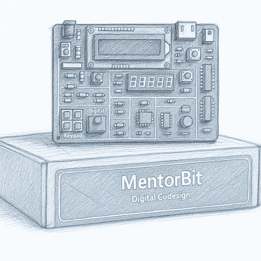 Enseñar programación Enseñar programación
