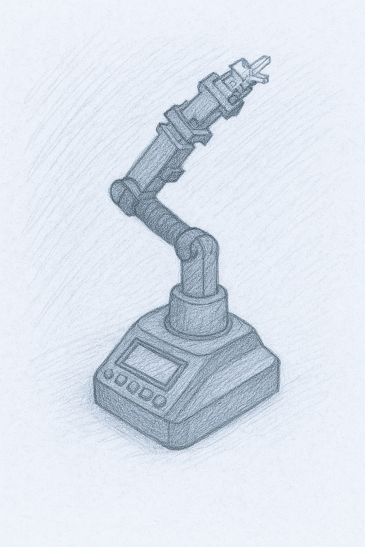 Robótica educativa Robótica educativa