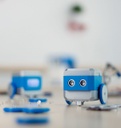 HP Robots | Otto Starter - Builder Kit