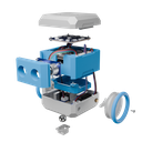 HP Robots | Otto Starter - Builder Kit