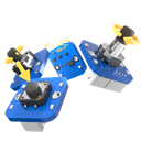 HP Robots | Otto Expansion Interact - Builder Kit