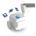 HP Robots | Otto Expansion Sense - Creator Kit