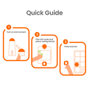 Matatastudio Coding Set