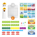 Matatastudio Coding Set