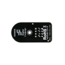MentorBit módulo de emisor/receptor infrarrojo (IR)