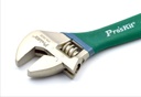 Llave inglesa de 6 " Pro'sKit 1PK-H026 mouth