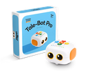 MatataStudio Tale-Bot Pro