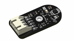 [00040018] MentorBit Módulo Acelerómetro