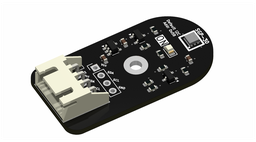 [00040046] MentorBit módulo SGP30 (VOC y CO2)