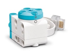 [00040800] LEGO motor pequeño SPIKE Essential