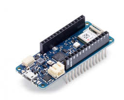 [00040932] Arduino MKR WiFi 1010
