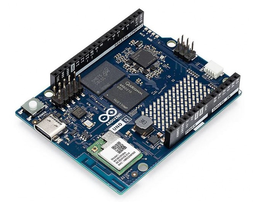 [00040936] Arduino UNO Q 2GB
