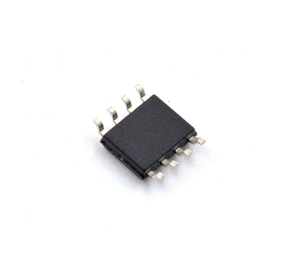 Comparador digital XL293D SOIC-8