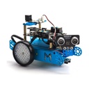 Pack Servo mBot Makeblock