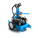 Pack Servo mBot Makeblock_3