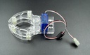 Pack Servo mBot Makeblock