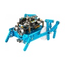 Paquete de expansión mBot Six-legged de Makeblock