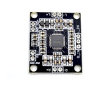 Amplificador Audio PAM8610 IC