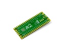 Placa de desarrollo Raspberry Pi Pico RP2040