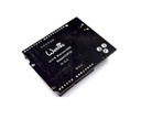 WeMos D1 ESP32 R32 WROOM-32