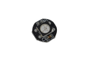 LED WS2812B digitales direccionables individualmente, DC 5V