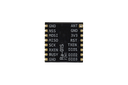 Módulo de transmisión inalámbrica LoRa, SX1276, Ra-01SH