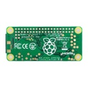 RASPBERRY PI ZERO W