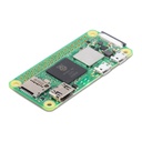 RASPBERRY PI ZERO 2W