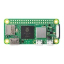 RASPBERRY PI ZERO 2W