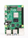 Raspberry PI 4 Model B 2Gb RAM