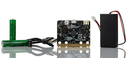 Placa BBC Micro:bit V2.21 Go