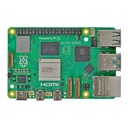 Raspberry Pi 5 Modelo B 8GB RAM