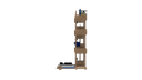 Práctica de Ascensor