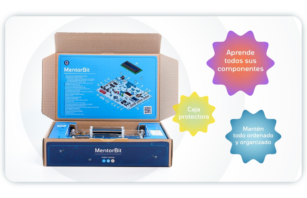 MentorBit