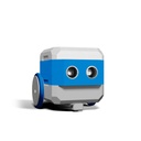 HP Robots | Otto Starter - Creator Kit
