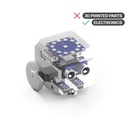 HP Robots | Otto Starter - Creator Kit