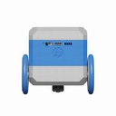 HP Robots | Otto Starter - Builder Kit