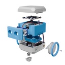 HP Robots | Otto Starter - Builder Kit