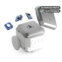 HP Robots | Otto Expansion Sense - Builder Kit