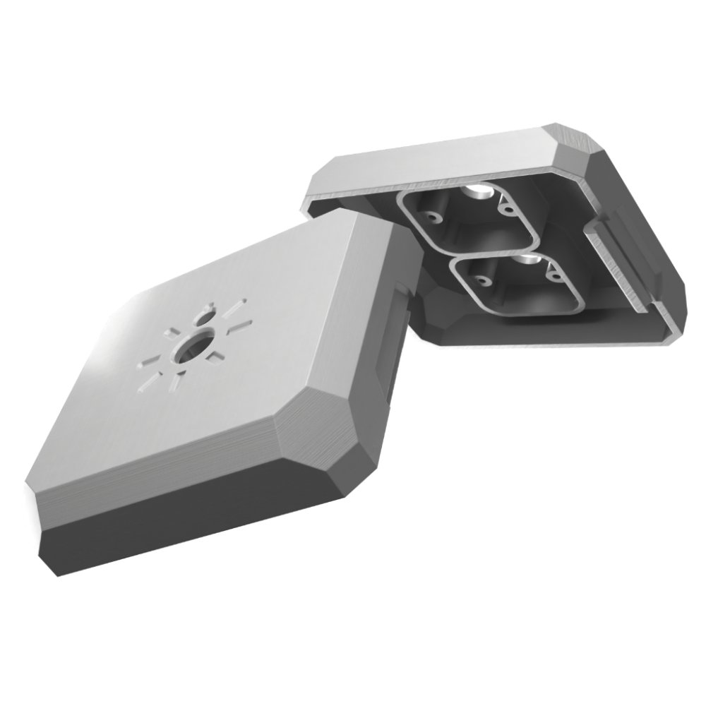 HP Robots | Otto Expansion Sense - Builder Kit