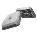 HP Robots | Otto Expansion Sense - Builder Kit