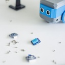 HP Robots | Otto Expansion Sense - Builder Kit