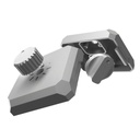 HP Robots | Otto Expansion Interact - Builder Kit